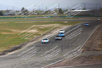 media/Apr-22-2023-PCA San Diego (Sat) [[21e42177bc]]/Red Group/Session 2 (Turn 1)/